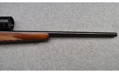Anschutz ~ 1517 ~ .17 HMR - Image 4 of 11