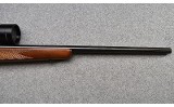 Anschutz ~ 1517 ~ .17 HMR - Image 4 of 11