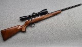 Anschutz ~ 1517 ~ .17 HMR - Image 1 of 11