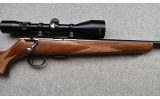 Anschutz ~ 1517 ~ .17 HMR - Image 3 of 11