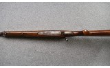 Winchester ~ 54 ~ .270 Winchester - 8 of 11