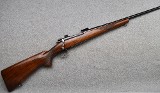 Winchester ~ 54 ~ .270 Winchester - 1 of 11