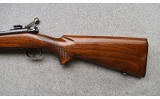Winchester ~ 54 ~ .270 Winchester - 5 of 11