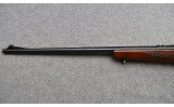 Winchester ~ 54 ~ .270 Winchester - 7 of 11