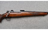 Winchester ~ 54 ~ .270 Winchester - 3 of 11
