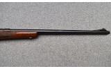 Winchester ~ 54 ~ .270 Winchester - 4 of 11