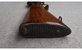 Winchester ~ 54 ~ .270 Winchester - 10 of 11