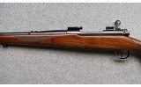 Winchester ~ 54 ~ .270 Winchester - 6 of 11