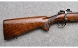 Winchester ~ 54 ~ .270 Winchester - 2 of 11