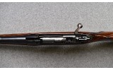 Winchester ~ 54 ~ .270 Winchester - 9 of 11