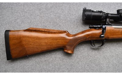 Zastava ~ M70 ~ .300 Winchester Magnum - Image 2 of 11