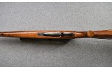 Zastava ~ M70 ~ .300 Winchester Magnum - Image 8 of 11