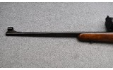Zastava ~ M70 ~ .300 Winchester Magnum - Image 7 of 11