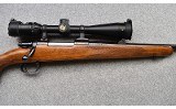 Zastava ~ M70 ~ .300 Winchester Magnum - Image 3 of 11
