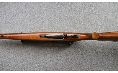 Zastava ~ M70 ~ .300 Winchester Magnum - Image 8 of 11