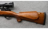 Zastava ~ M70 ~ .300 Winchester Magnum - Image 5 of 11