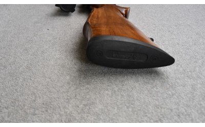 Zastava ~ M70 ~ .300 Winchester Magnum - Image 10 of 11