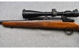 Zastava ~ M70 ~ .300 Winchester Magnum - Image 6 of 11