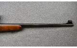 Zastava ~ M70 ~ .300 Winchester Magnum - Image 4 of 11