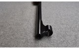 Zastava ~ M70 ~ .300 Winchester Magnum - Image 11 of 11