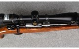 Zastava ~ M70 ~ .300 Winchester Magnum - Image 9 of 11