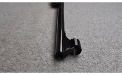 Zastava ~ M70 ~ .300 Winchester Magnum - Image 11 of 11