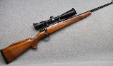 Zastava ~ M70 ~ .300 Winchester Magnum - Image 1 of 11