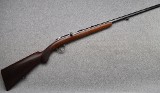 Husqvarna Vapenfabrik ~ M-26 ~ .32-7.62mm - Image 1 of 11