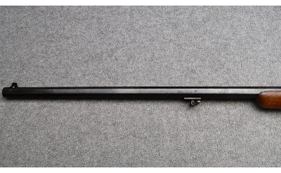 Husqvarna Vapenfabrik ~ M-26 ~ .32-7.62mm - Image 7 of 11