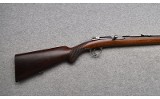 Husqvarna Vapenfabrik ~ M-26 ~ .32-7.62mm - Image 2 of 11