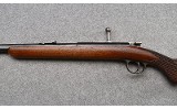 Husqvarna Vapenfabrik ~ M-26 ~ .32-7.62mm - Image 6 of 11