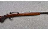 Husqvarna Vapenfabrik ~ M-26 ~ .32-7.62mm - Image 3 of 11