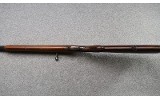 Husqvarna Vapenfabrik ~ M-26 ~ .32-7.62mm - Image 8 of 11