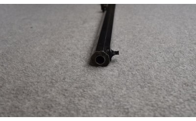 Husqvarna Vapenfabrik ~ M-26 ~ .32-7.62mm - Image 11 of 11
