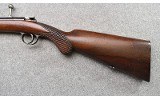 Husqvarna Vapenfabrik ~ M-26 ~ .32-7.62mm - Image 5 of 11