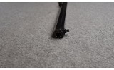 Husqvarna Vapenfabrik ~ M-26 ~ .32-7.62mm - Image 11 of 11