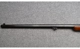 Husqvarna Vapenfabrik ~ M-26 ~ .32-7.62mm - Image 7 of 11