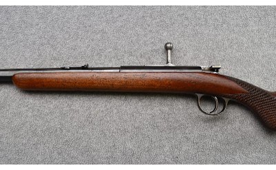 Husqvarna Vapenfabrik ~ M-26 ~ .32-7.62mm - Image 6 of 11