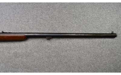 Husqvarna Vapenfabrik ~ M-26 ~ .32-7.62mm - Image 4 of 11