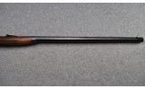 Pedersoli ~ Sharps ~ .45-70 Government - Image 4 of 11