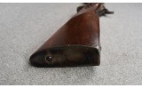 Pedersoli ~ Sharps ~ .45-70 Government - Image 10 of 11