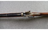 Pedersoli ~ Sharps ~ .45-70 Government - Image 9 of 11