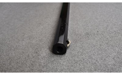 Pedersoli ~ Sharps ~ .45-70 Government - Image 11 of 11