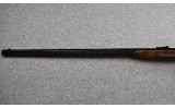 Pedersoli ~ Sharps ~ .45-70 Government - Image 7 of 11