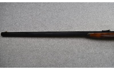 Pedersoli ~ Sharps ~ .45-70 Government - Image 7 of 11