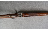 Pedersoli ~ Sharps ~ .45-70 Government - Image 8 of 11