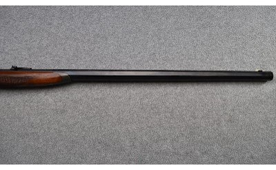 Pedersoli ~ Sharps ~ .45-70 Government - Image 4 of 11