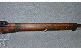 Tula ~ Finnish Mosin M27 ~ 7.62 x 54 R - 4 of 11