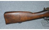 Tula ~ Finnish Mosin M27 ~ 7.62 x 54 R - 2 of 11