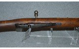 Tula ~ Finnish Mosin M27 ~ 7.62 x 54 R - 5 of 11